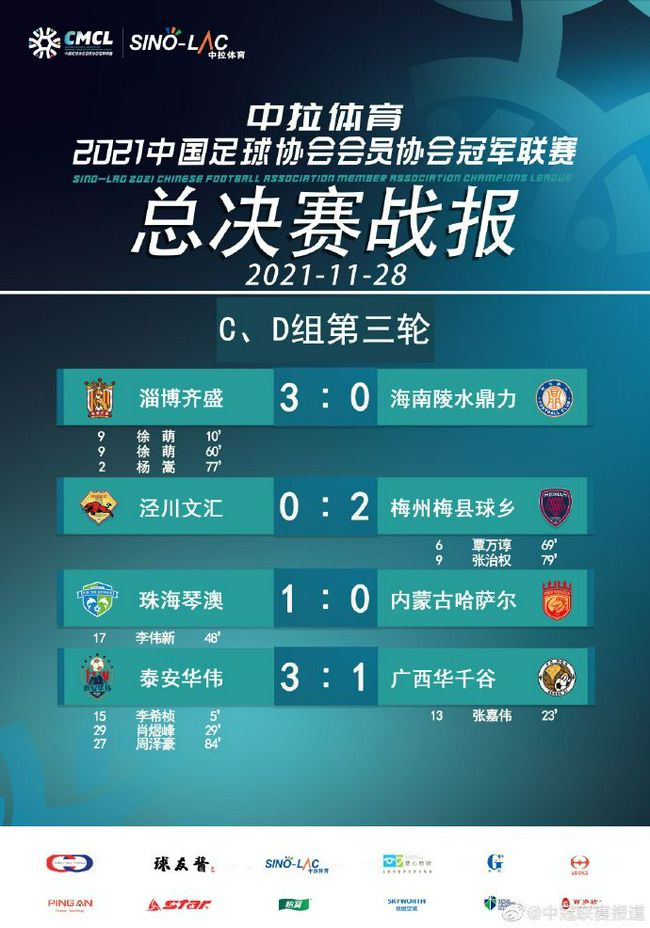 纽卡斯尔联目前在14轮联赛过后取得8胜2平4负的战绩，目前以26个积分排名英超联赛第7名位置。